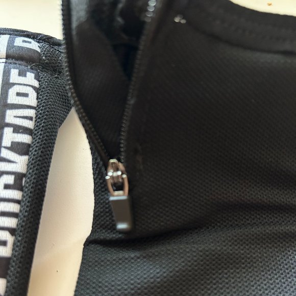 RockGuards shin protection for cross training, biking and more - size small - Picture 5 of 5